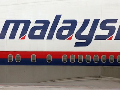 malaysia-airlines-elite-daily_1.jpg