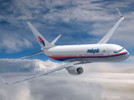malaysia-airlines_737.jpg