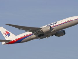 malaysia_3_2.jpg