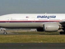 malaysia timeline.jpg