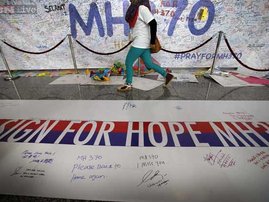 malaysianplane_ap.jpg