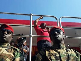 malema_15.jpg