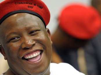 malema_8.jpg