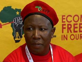 malema eff_10.jpg