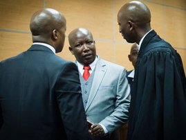 malema in court_5.jpg