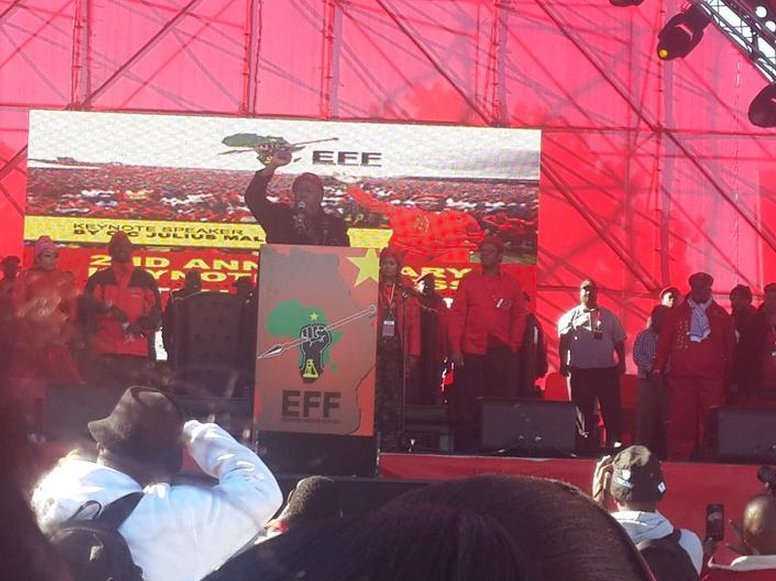 malema_lRqeDkP.jpg