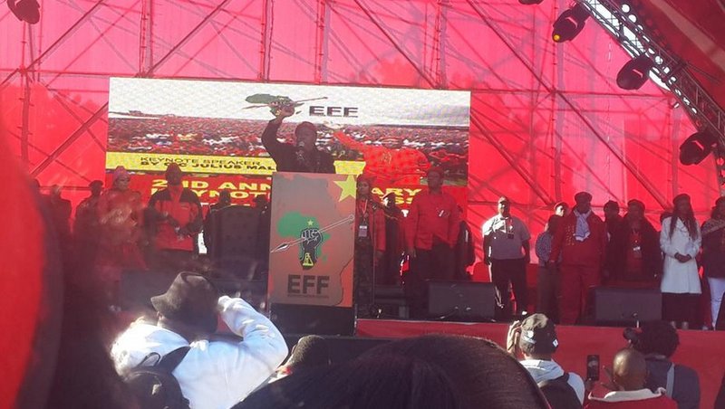 malema_lRqeDkP.jpg