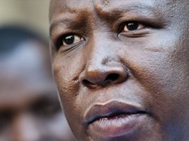 malema_zHVhwIK.jpg