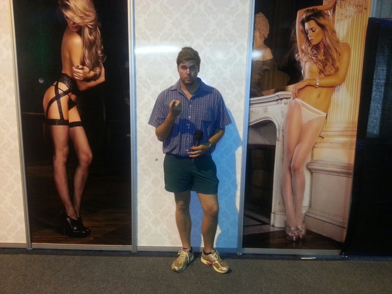 maljan sexpo.jpg