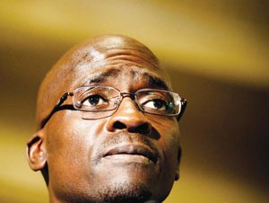 malusi gigaba_1.jpg