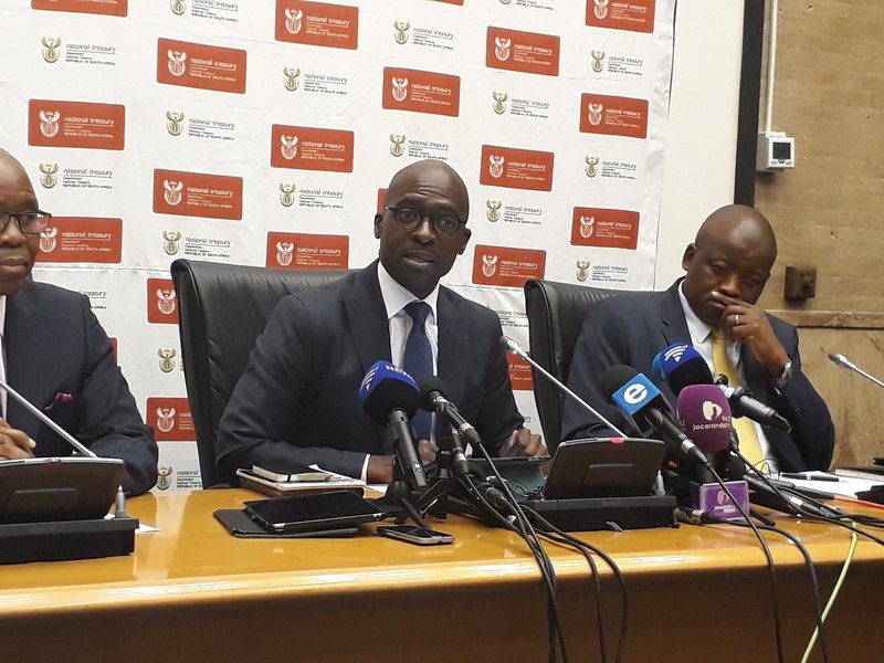 Malusi Gigaba_jacanews