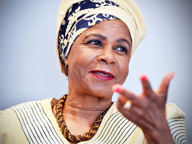 mamphela_ramphele_gallo_1.jpg