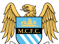 man city logo.png