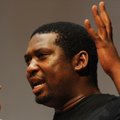 manamela.jpg