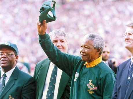 mandela.jpg
