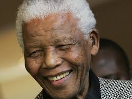 mandela.jpg 1.jpg