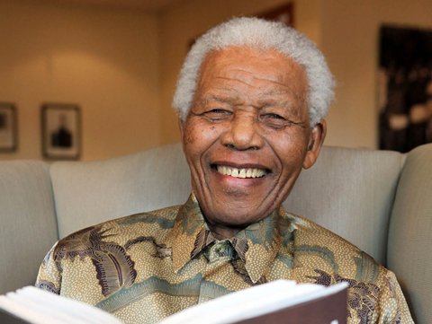 mandela1_sapa.jpg