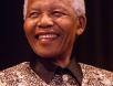 mandela2.jpg
