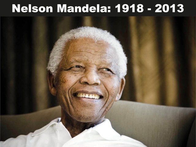 mandela3-640X480-_1.jpg