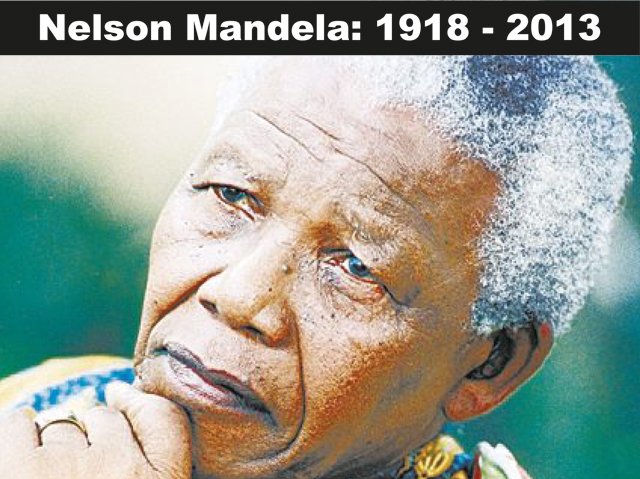 mandela6-640X480-_1.jpg
