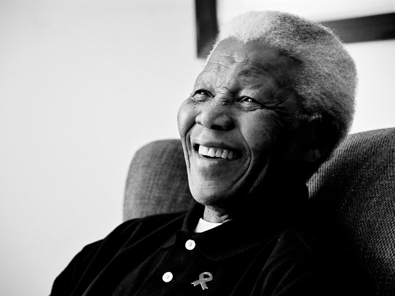 mandela_14.jpg