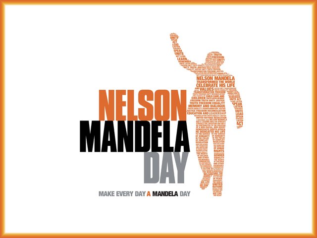 mandela_day.jpg