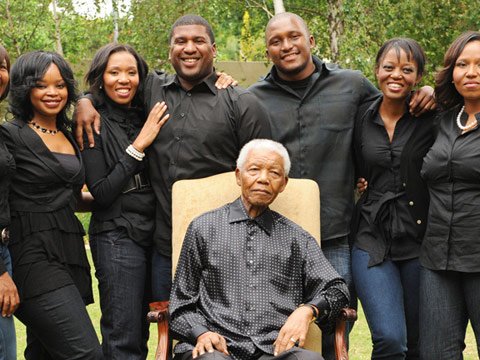mandela family_3.jpg