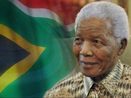 mandela flag_1.jpg