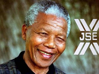 mandela jse.jpg