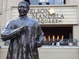 mandela square.jpg 2.jpg