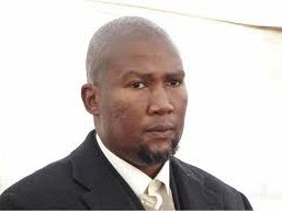 mandla_2.jpg
