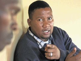 mandla mandela_6.jpg
