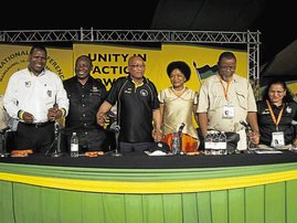 mangaung.jpg