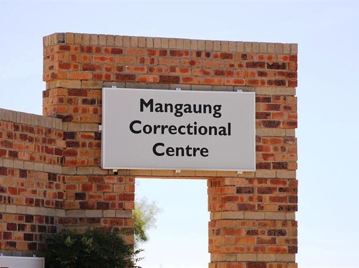 mangaung prison.jpg