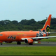 LISTEN: Vic Naidoo is stranded at the airport after Mango Airlines temporarily ground flights