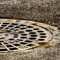 manhole-covers-