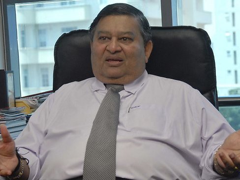 manilal-fernando-banned-from-fifa.jpg