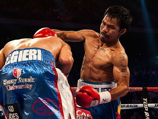 manny-pacman-getty1.png