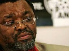 mantashe.jpg