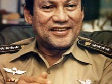 manuel-noriega.jpg