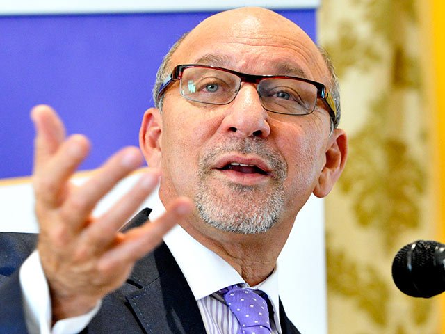 manuel1_gallo.jpg