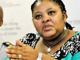 mapisa_2.jpg
