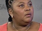 mapisa_3.jpg