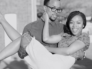 maps-and-nomzamo_post_detail.jpg
