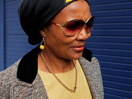 maqubelas widow.jpg