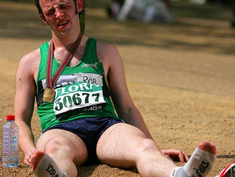 marathon_runner.jpg