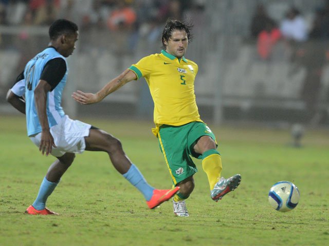 marc_vanheerden_bafana_gallo.jpg