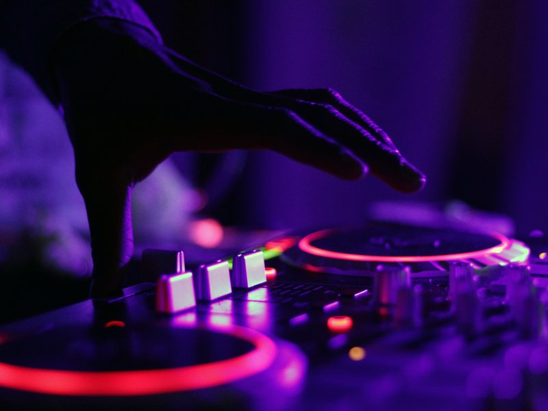 Apple Music launches eight new African Playlists.