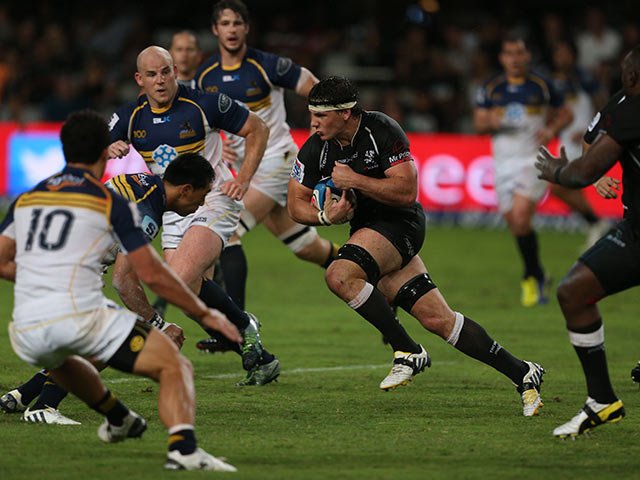 marcellcoetzee_stevehaag_gallo_1.jpg