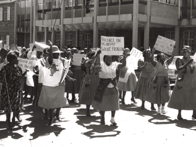 WOmens_March_historic